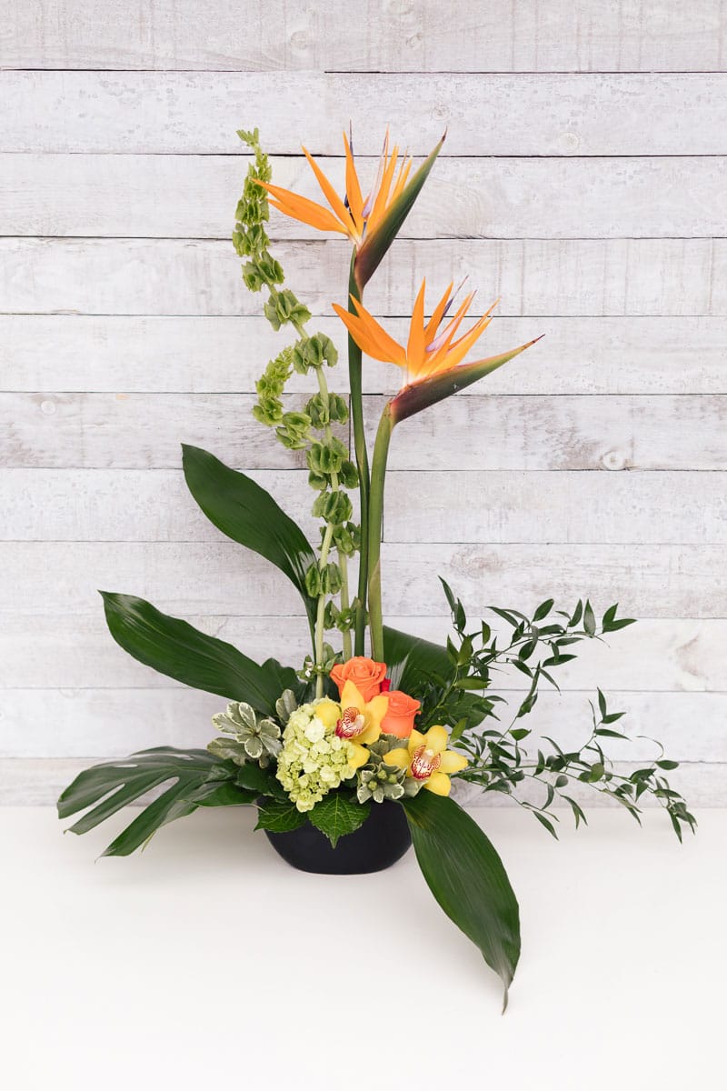 arrangement-haut-fleurs