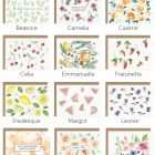 carte souhait stephanie reniere