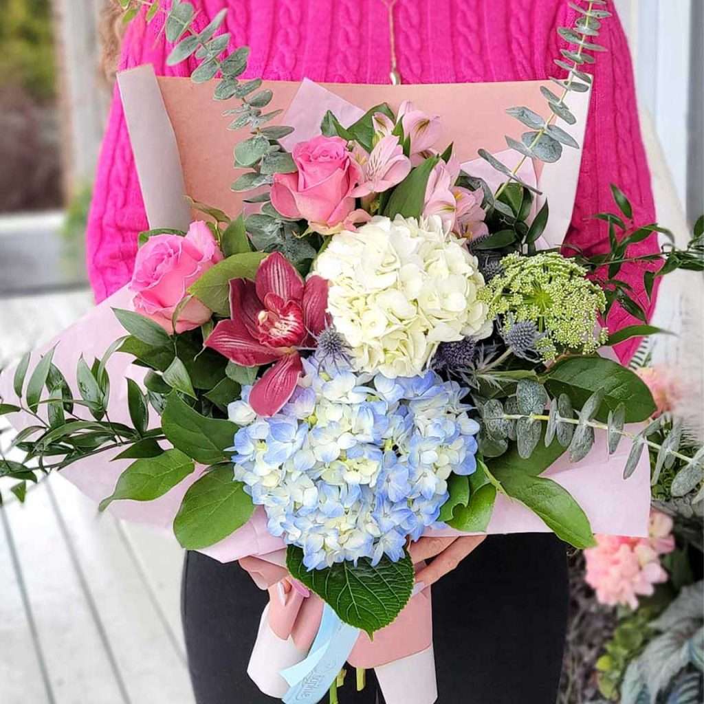 fleurs bouquets fete meres 2024 fleurs bouquets fete meres 2024