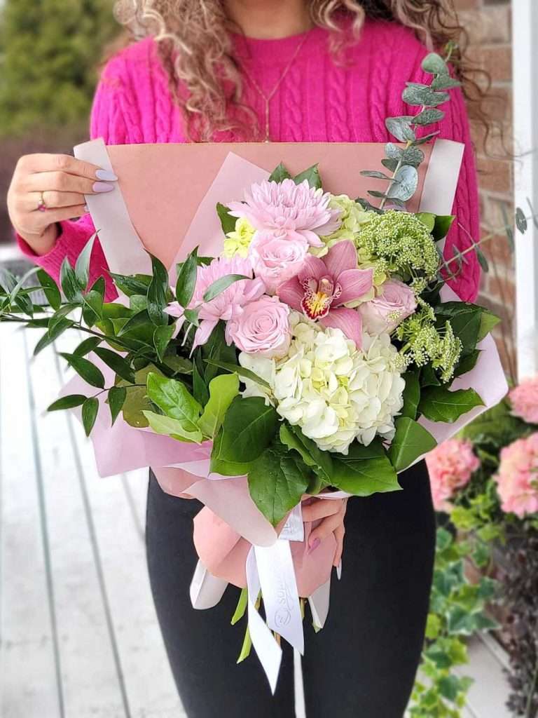fleurs fete meres 2022 fleurs fete meres 2022