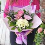 fleurs fete meres wendy