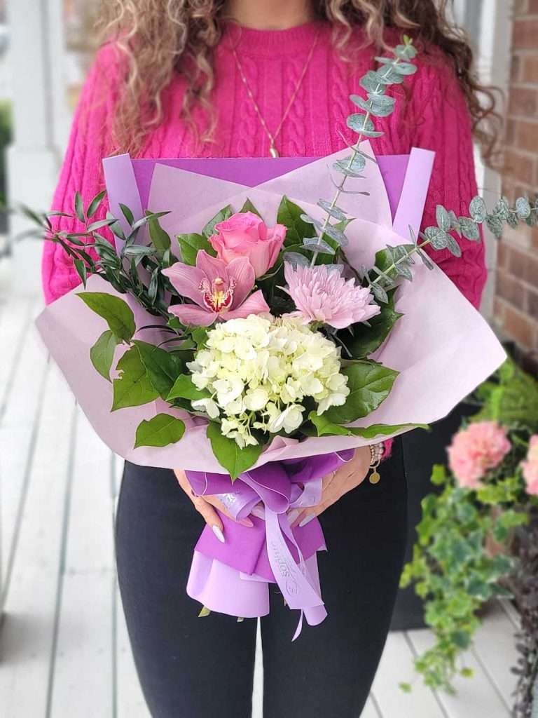 fleurs fete meres wendy fleurs fete meres wendy