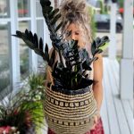 zamioculcas (plante zz)