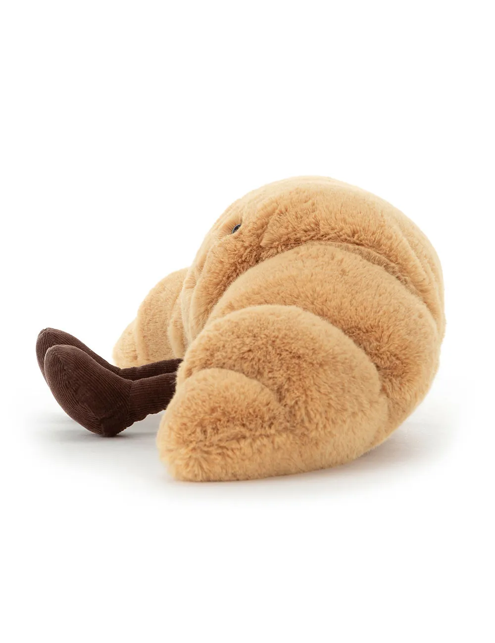 peluche croissant jellycat amuseables croissant peluche croissant jellycat amuseables croissant