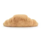 peluche croissant jellycat amuseables croissant peluche croissant jellycat amuseables croissant
