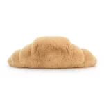 peluche croissant jellycat amuseables croissant