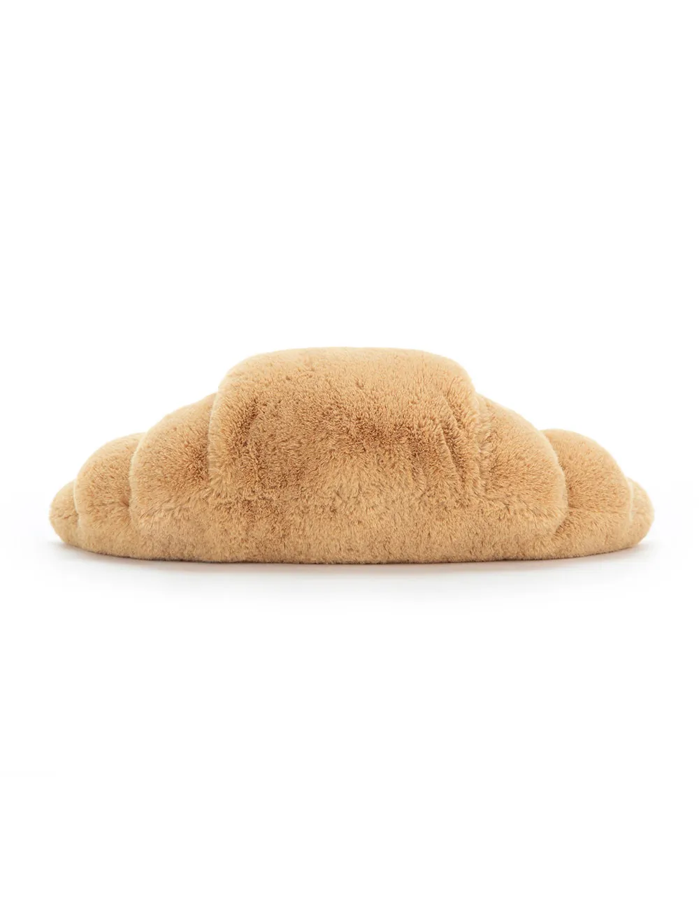peluche croissant jellycat amuseables croissant