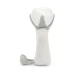 jellycat diamond ring