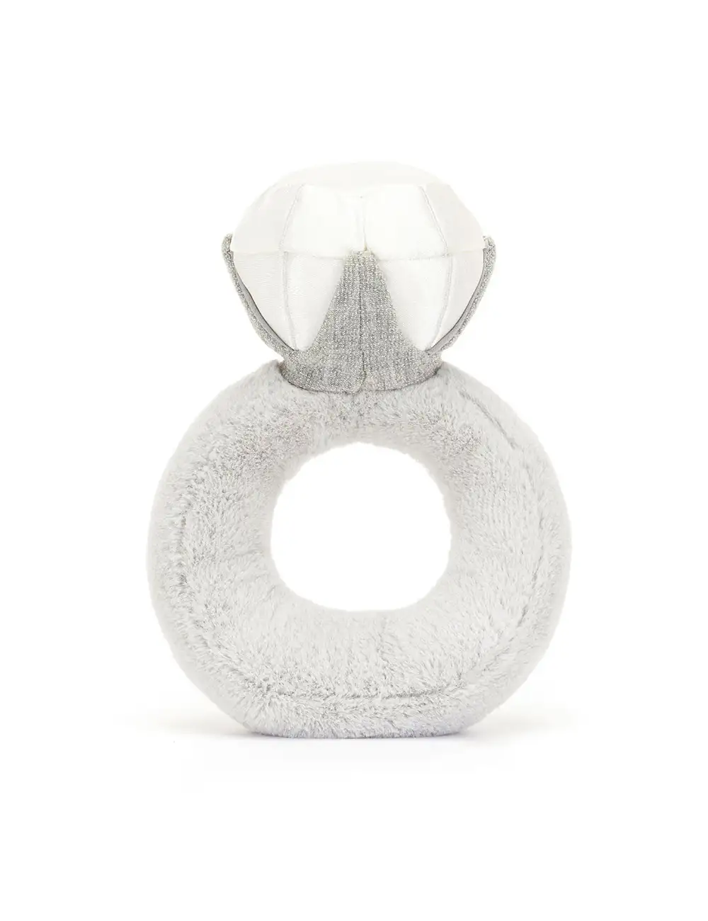 jellycat peluche bague jellycat peluche bague