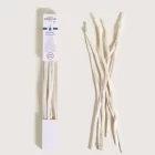 batonnets blancs diffuseur