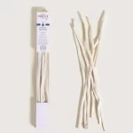 batonnets blancs diffuseur