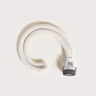 bruleur lampe berger paris bruleur lampe berger paris