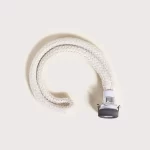 bruleur lampe berger paris
