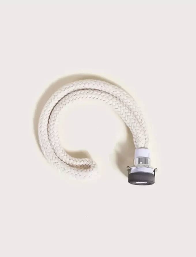 bruleur lampe berger paris