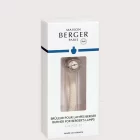 bruleur maison berger bruleur maison berger