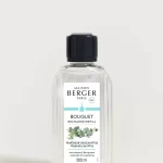fraicheur eucalyptus recharge roseaux