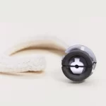 lampe berger bruleur