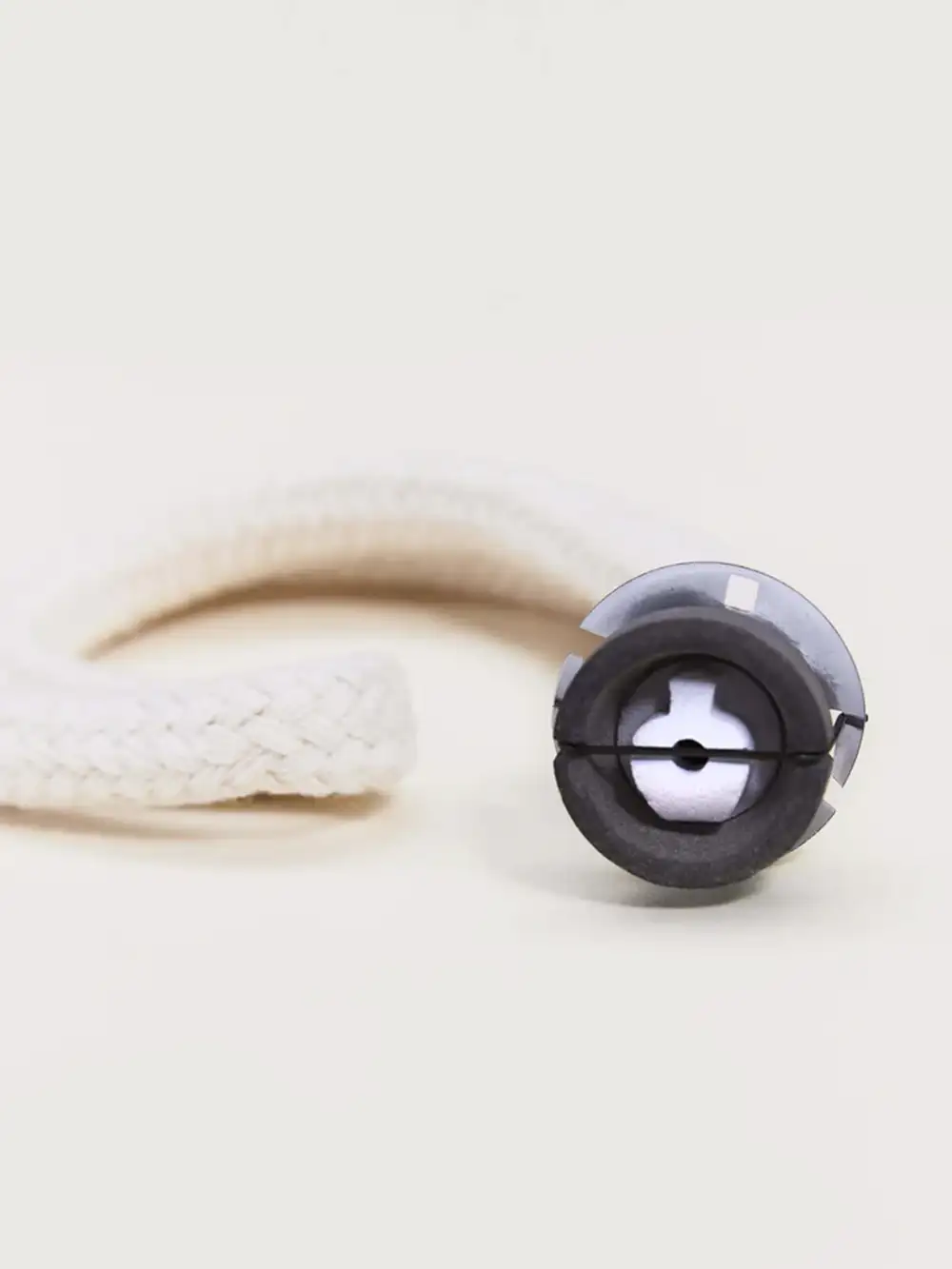 lampe berger bruleur lampe berger bruleur