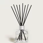 diffuseur à roseaux · cuir mystique de maison berger