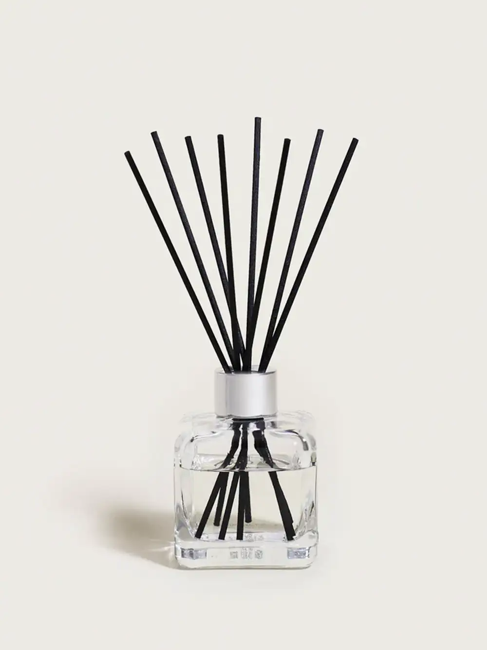 diffuseur à roseaux · cuir mystique de maison berger