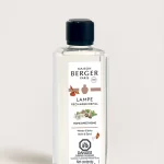 Maison Berger - Recharge Lampe Home Sweet Home - Fleuriste Au Coin de Sophie Boisbriand & St-Eustache
