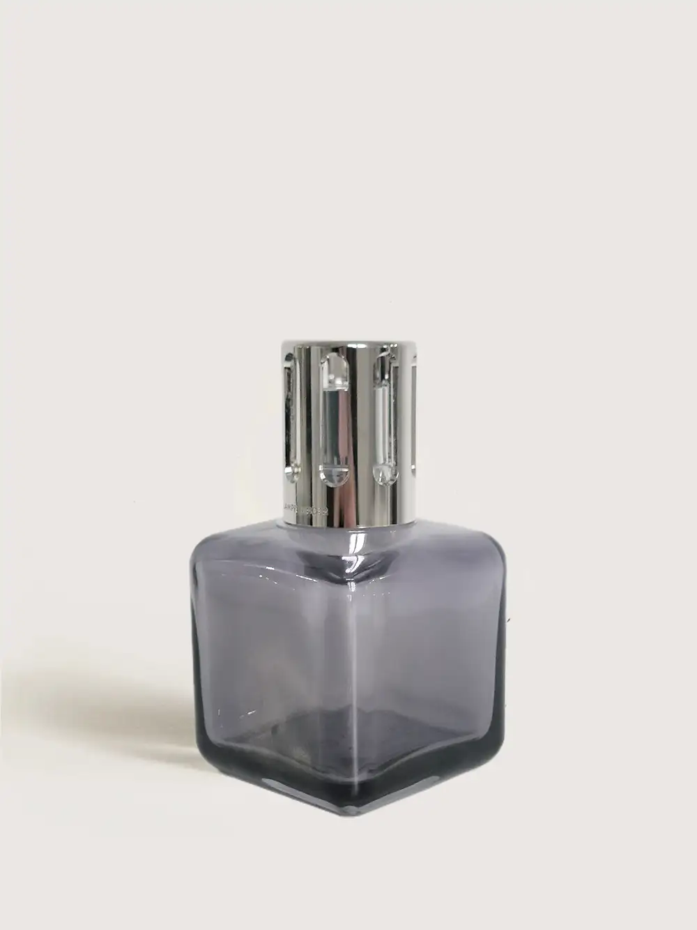 maison berger verre noir