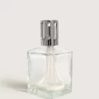 maison berger verre transparent