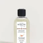 petillance exquise recharge diffuseur