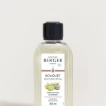 recharge diffuseur terre sauvage
