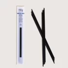 roseaux diffuseur maison berger