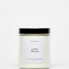 Bougie Selv Rituel - Lueur Blomst - Fleuriste Au Coin de Sophie Boisbriand & St-Eustache