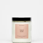 Bougie Selv Rituel - Lueur Boho - Fleuriste Au Coin de Sophie Boisbriand & St-Eustache