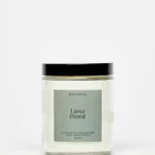 Bougie Selv Rituel - Lueur Boréal - Fleuriste Au Coin de Sophie Boisbriand & St-Eustache