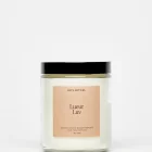 Bougie Selv Rituel - Lueur Luv - Fleuriste Au Coin de Sophie Boisbriand & St-Eustache