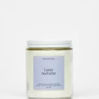 Bougie Selv Rituel - Lueur nocturne - Fleuriste Au Coin de Sophie Boisbriand & St-Eustache