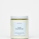 Bougie Selv Rituel - Lueur du printemps - Fleuriste Au Coin de Sophie Boisbriand & St-Eustache Bougie Selv Rituel - Lueur du printemps - Fleuriste Au Coin de Sophie Boisbriand & St-Eustache