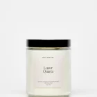 Bougie Selv Rituel - Lueur Quartz - Fleuriste Au Coin de Sophie Boisbriand & St-Eustache