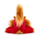 jellycat peluche dragon festival · festival dragon