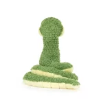 jellycat peluche cizi le serpent · cizi snake