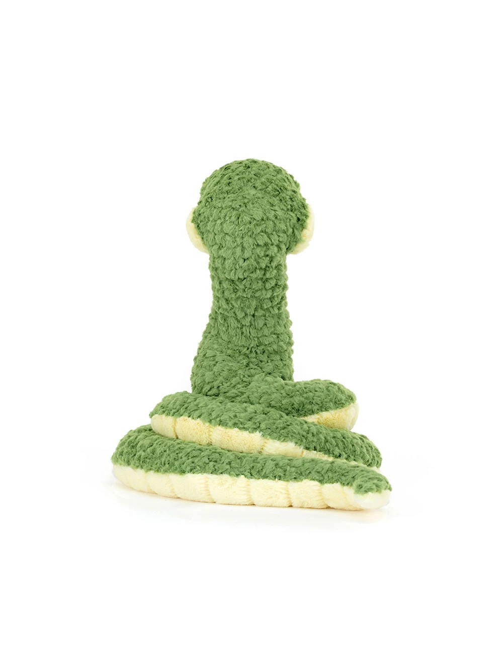 jellycat peluche cizi le serpent · cizi snake