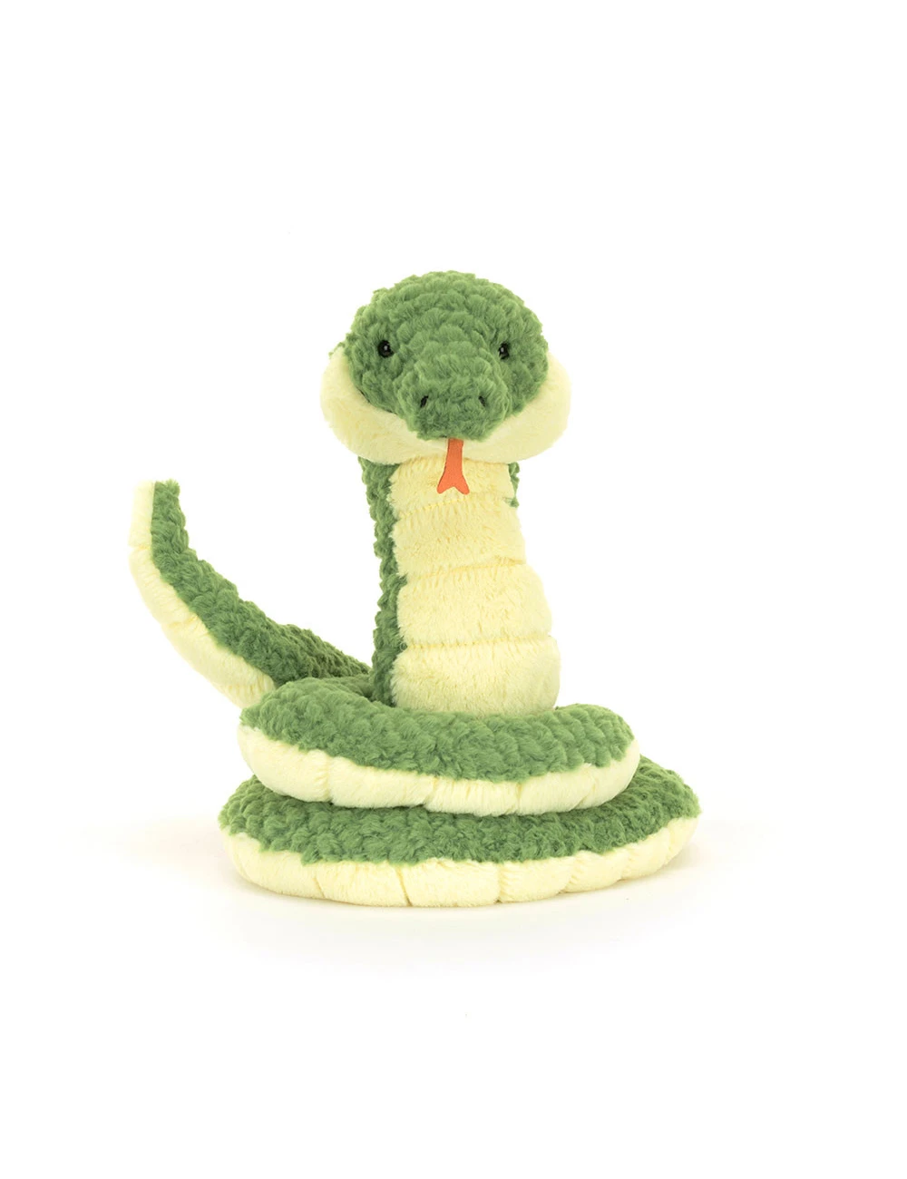jellycat peluche cizi le serpent · cizi snake jellycat peluche cizi le serpent · cizi snake