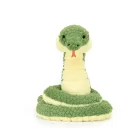 jellycat peluche cizi le serpent · cizi snake jellycat peluche cizi le serpent · cizi snake