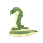 jellycat peluche cizi le serpent · cizi snake jellycat peluche cizi le serpent · cizi snake