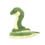 jellycat peluche cizi le serpent · cizi snake