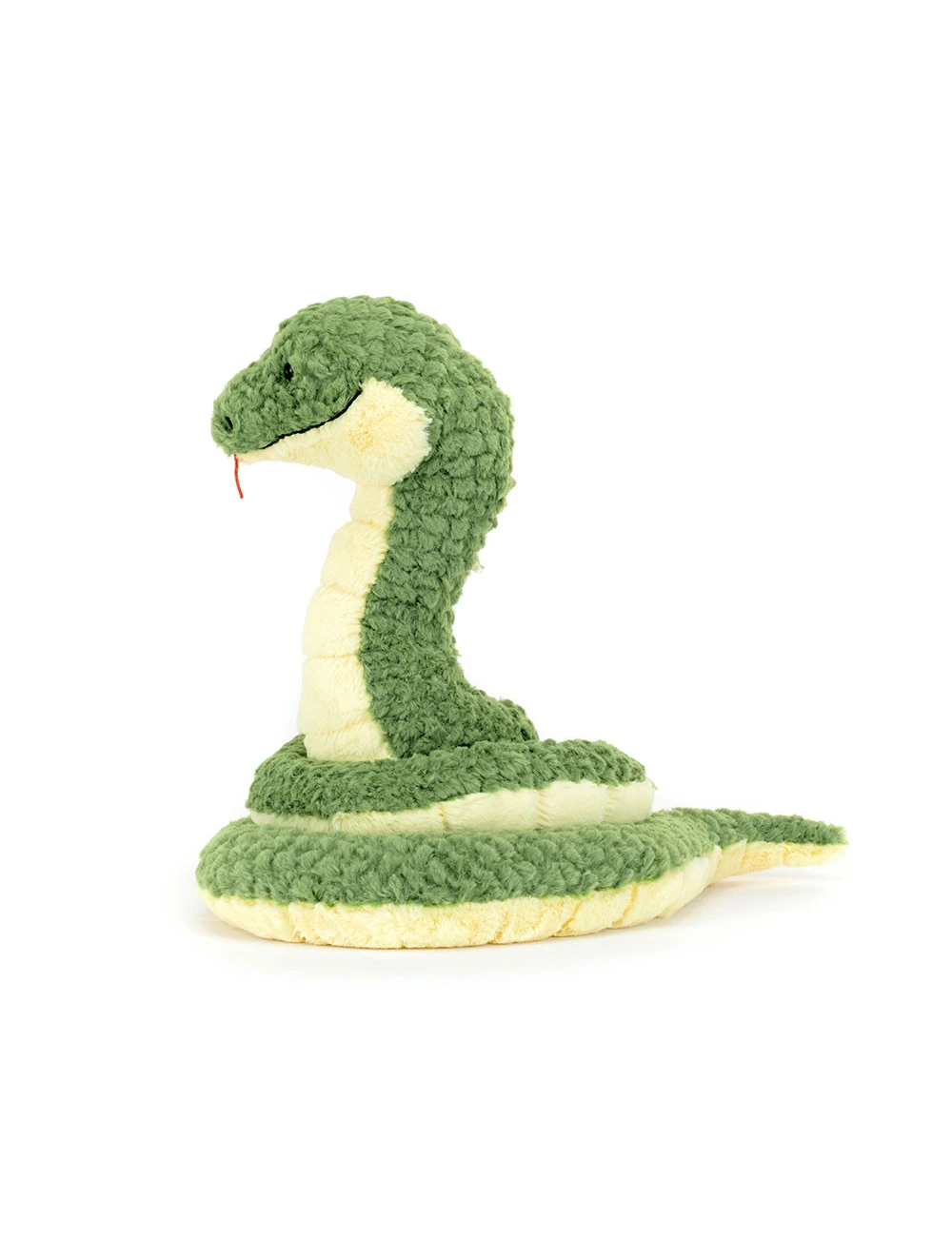 jellycat peluche cizi le serpent · cizi snake jellycat peluche cizi le serpent · cizi snake