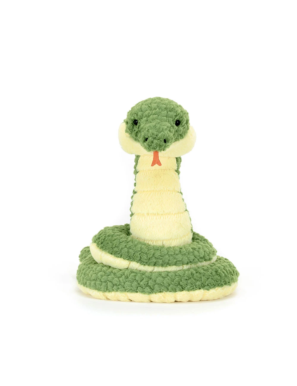 jellycat peluche cizi le serpent · cizi snake jellycat peluche cizi le serpent · cizi snake