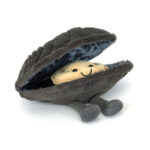 amuseables michelle mussel1
