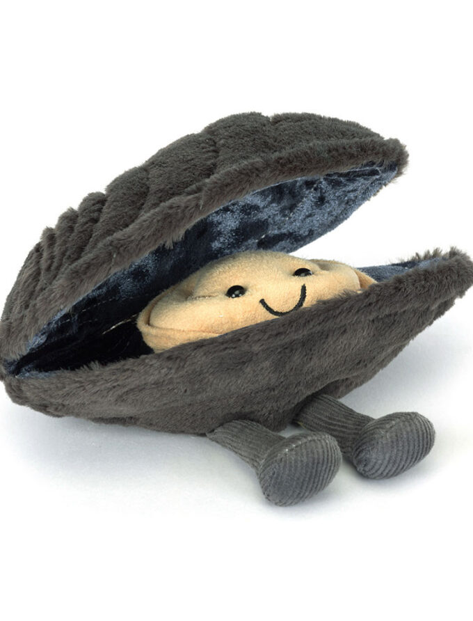 amuseables michelle mussel1