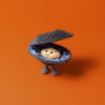 amuseables michelle mussel2