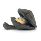 amuseables michelle mussel3 amuseables michelle mussel3